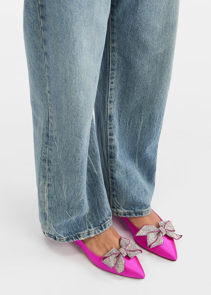 glory-10mm-candy_2.jpg?ts=20240502030516