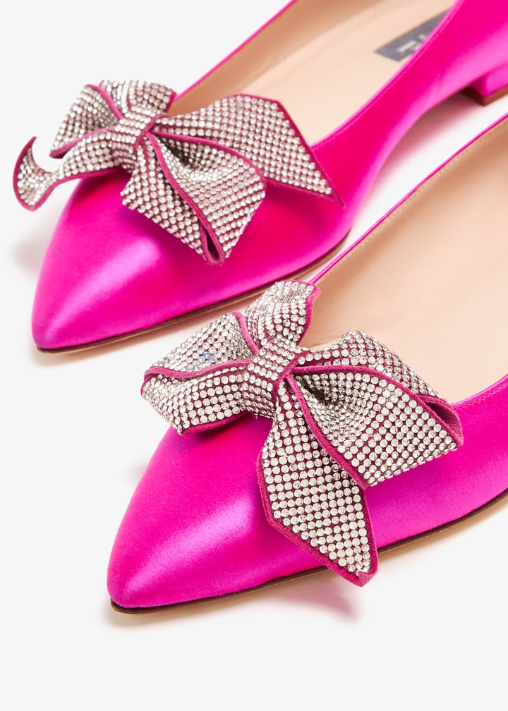 glory-10mm-candy_5.jpg?ts=20240502030515