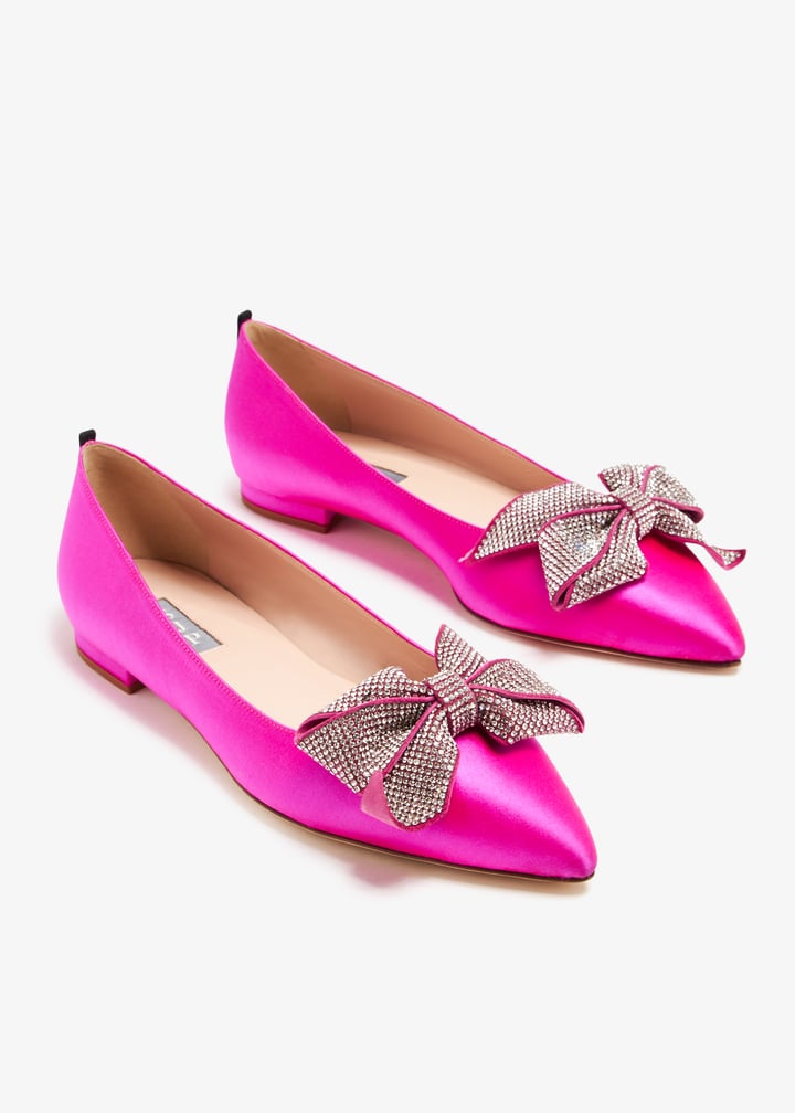 glory-10mm-candy_7.jpg?ts=20240502030515