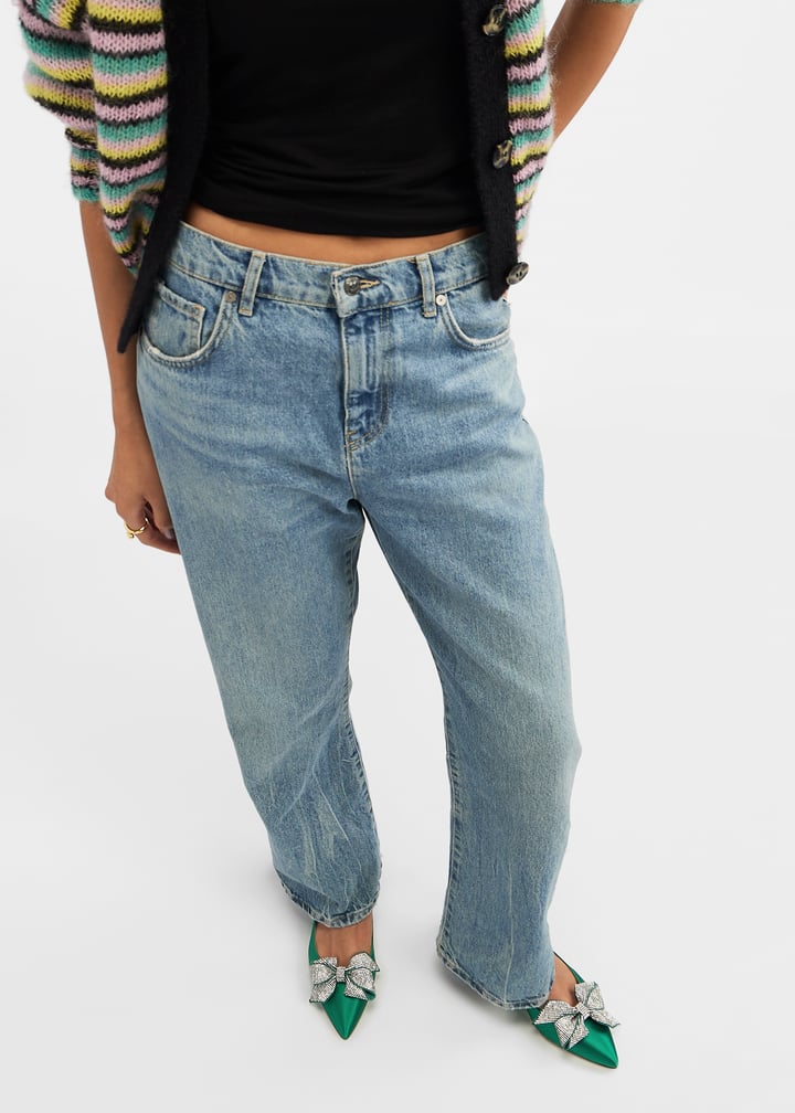 glory-10mm-emegrn_2.jpg?ts=20240502030516