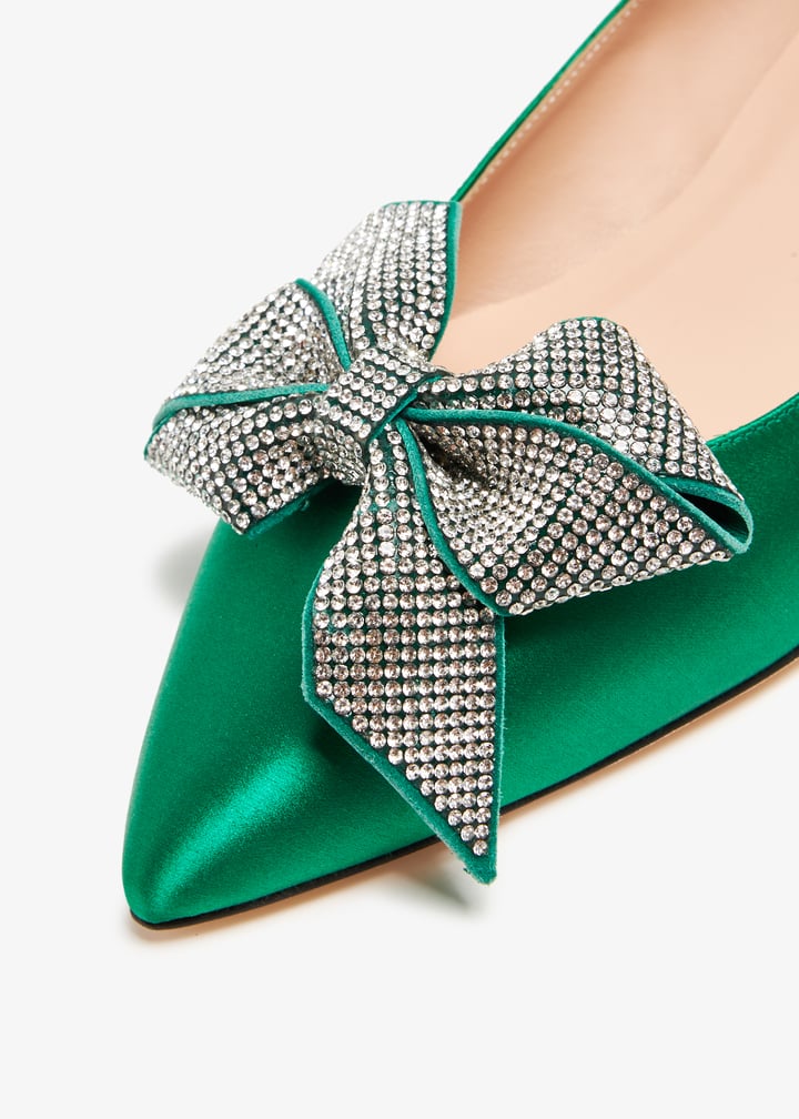 glory-10mm-emegrn_5.jpg?ts=20240502030516