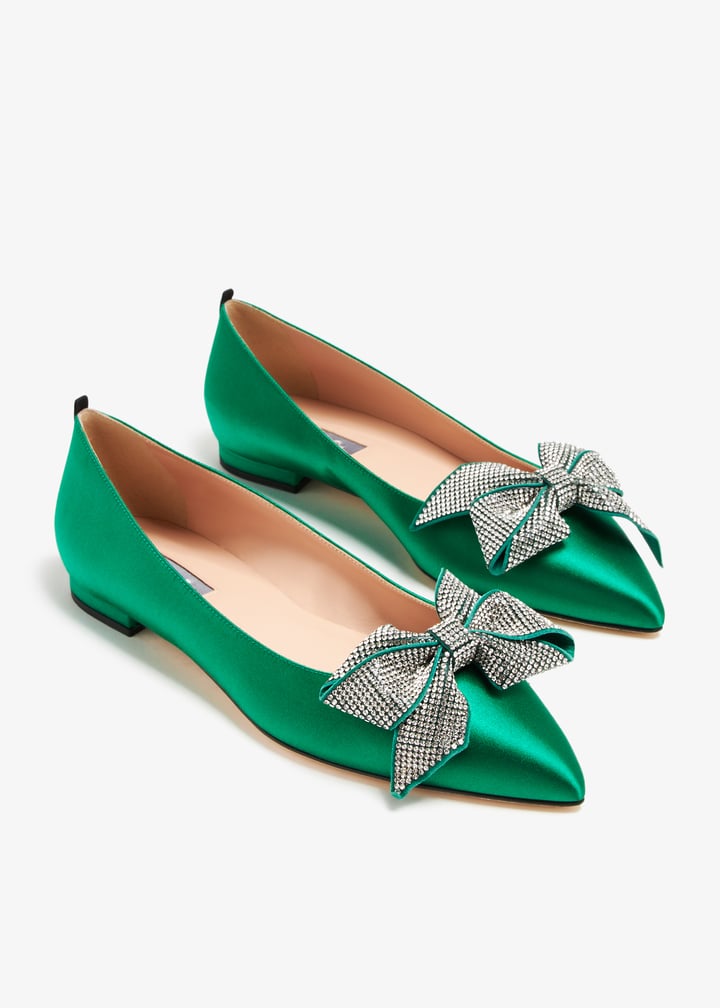 glory-10mm-emegrn_7.jpg?ts=20240502030516