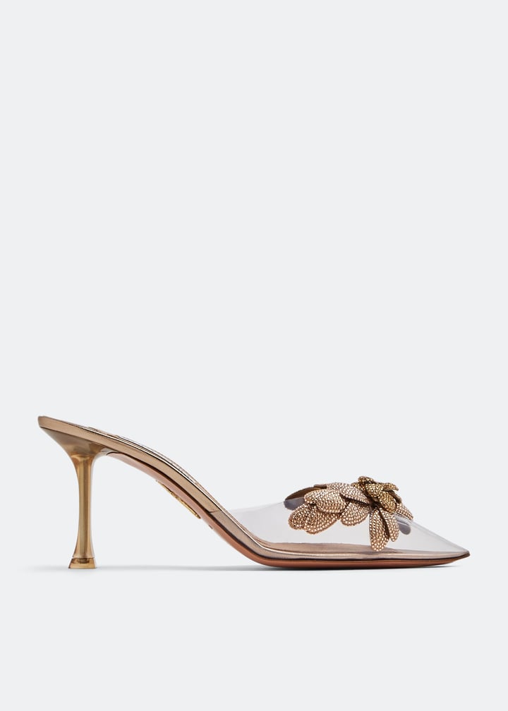 glpmidm0-pls-lco_1.jpg?ts=20221019030512