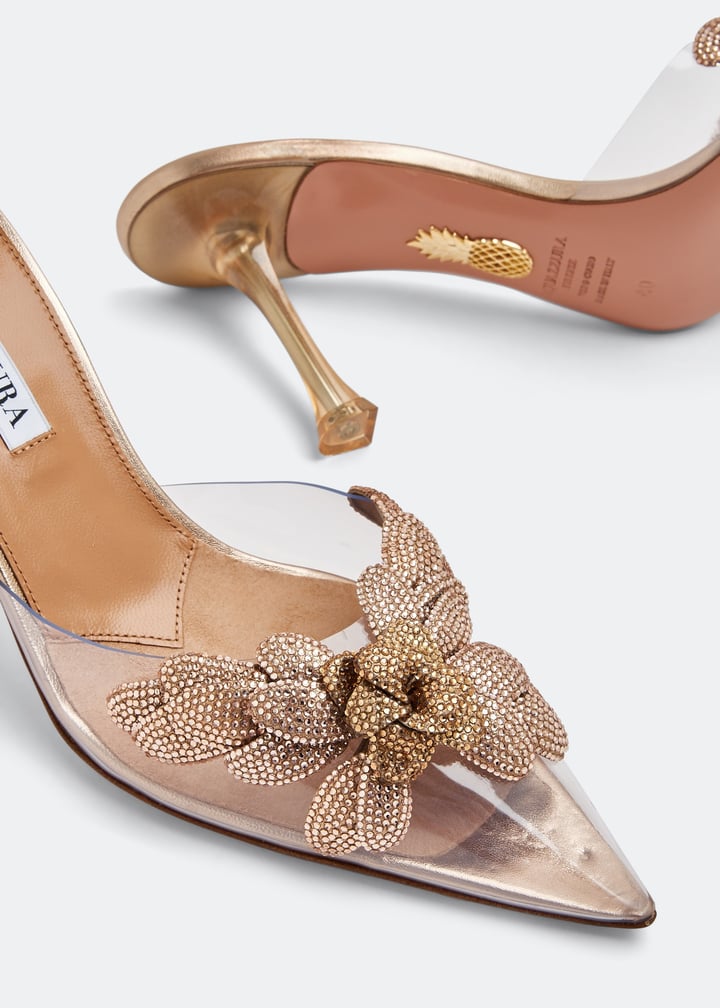 glpmidm0-pls-lco_3.jpg?ts=20221019030512