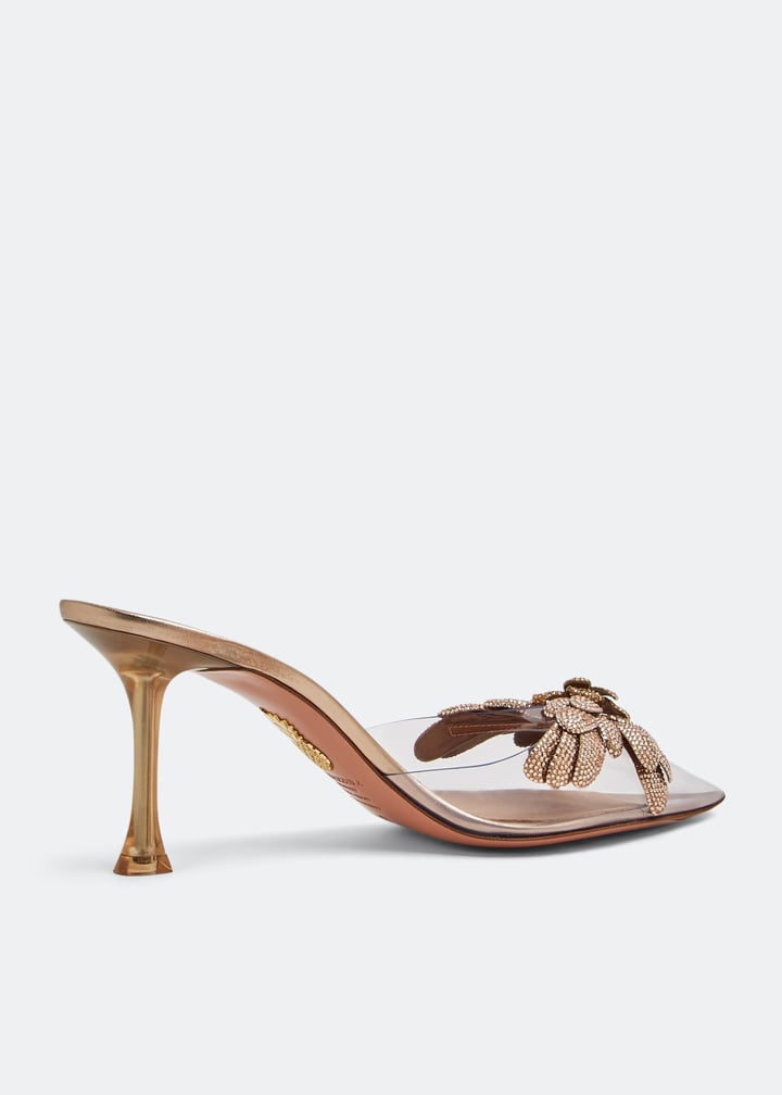 glpmidm0-pls-lco_4.jpg?ts=20221019030512