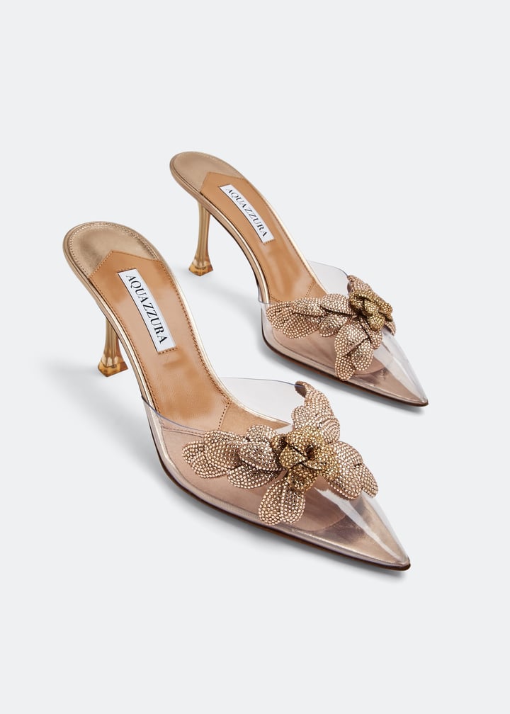 glpmidm0-pls-lco_5.jpg?ts=20221019030512