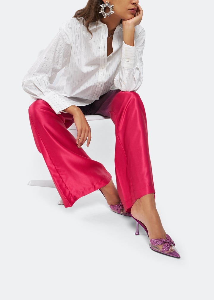 glpmidm0-spv-exo_2.jpg?ts=20221019030512