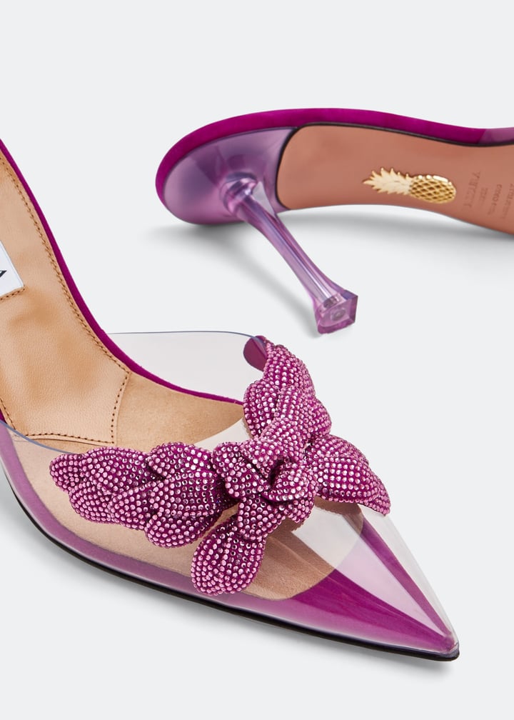 glpmidm0-spv-exo_3.jpg?ts=20221019030512