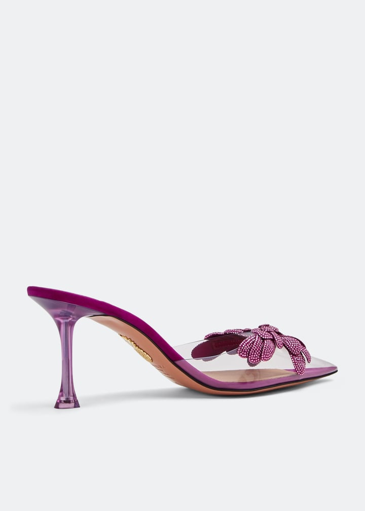 glpmidm0-spv-exo_4.jpg?ts=20221019030512