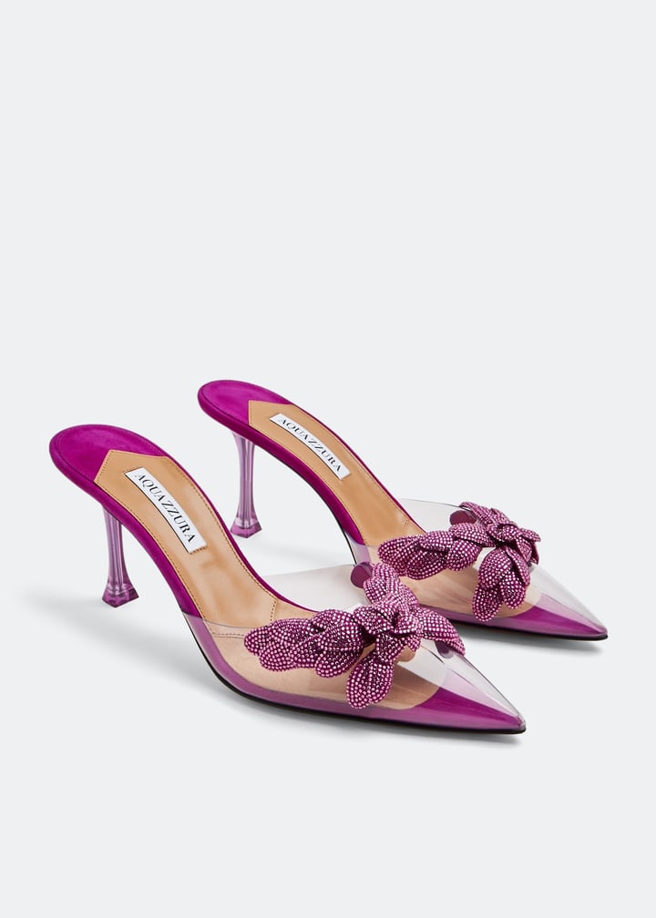 glpmidm0-spv-exo_5.jpg?ts=20221019030512