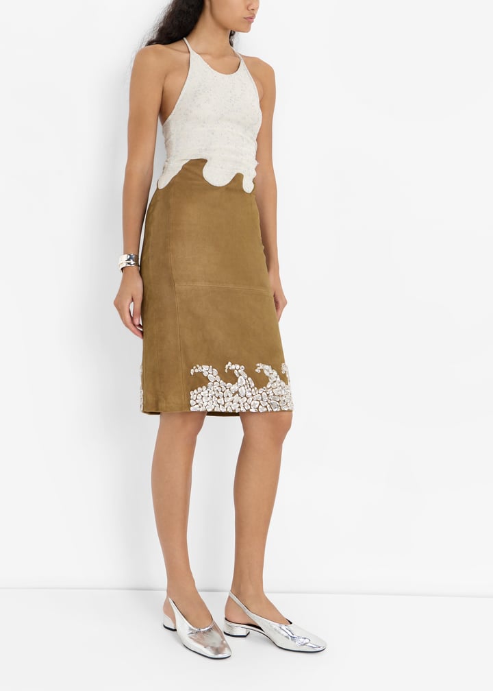 glvr25ro150-920-068-silver_2.jpg?ts=20251206021606