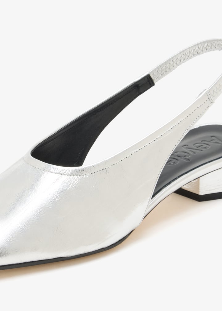 glvr25ro150-920-068-silver_5.jpg?ts=20251130043721