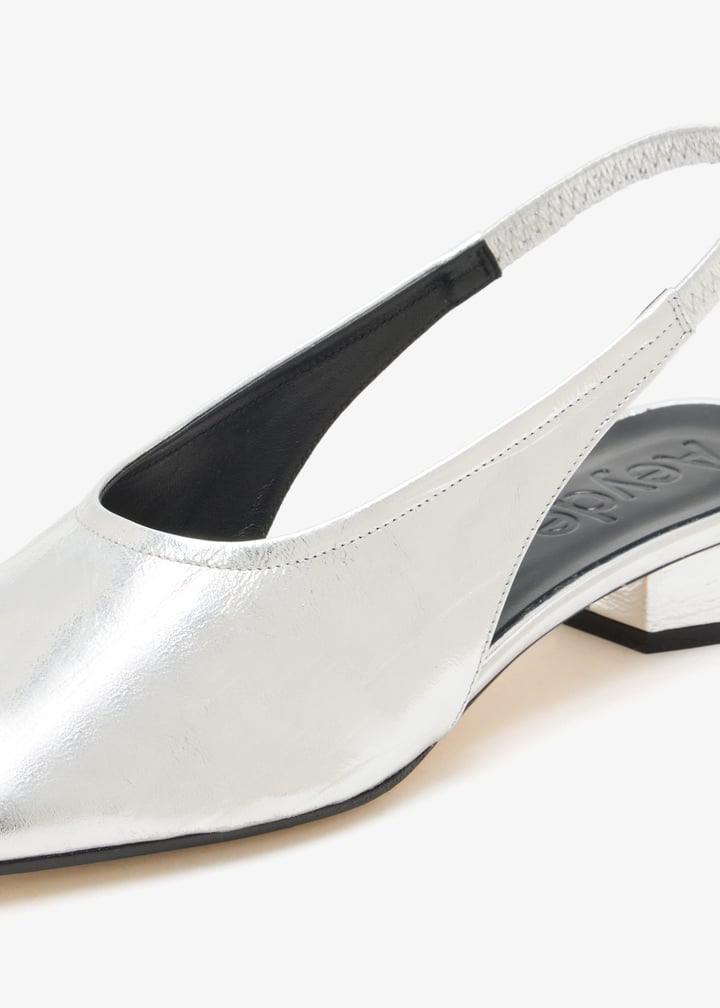 glvr25ro150-920-068-silver_5.jpg?ts=20251203102314