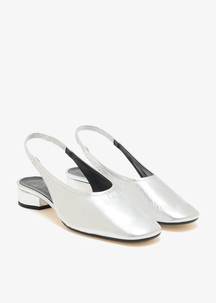 glvr25ro150-920-068-silver_7.jpg?ts=20251206021605