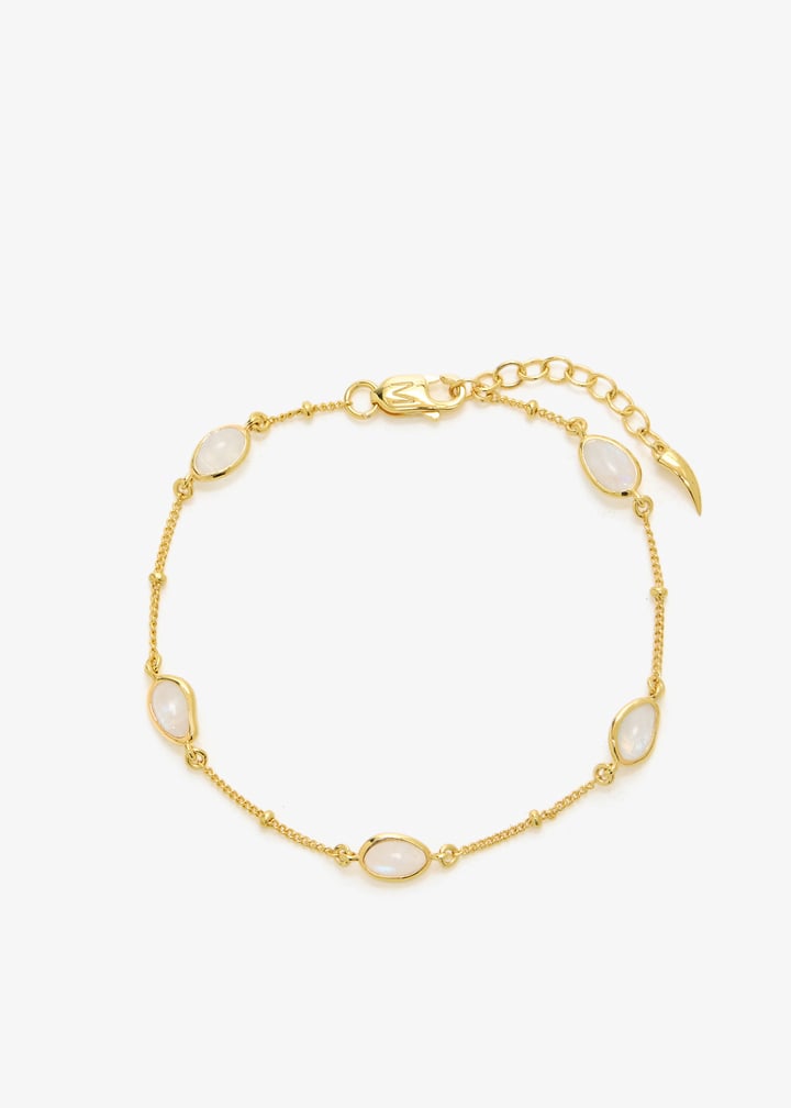 gm-g-b6-rbm-gold_1.jpg?ts=20260211022627