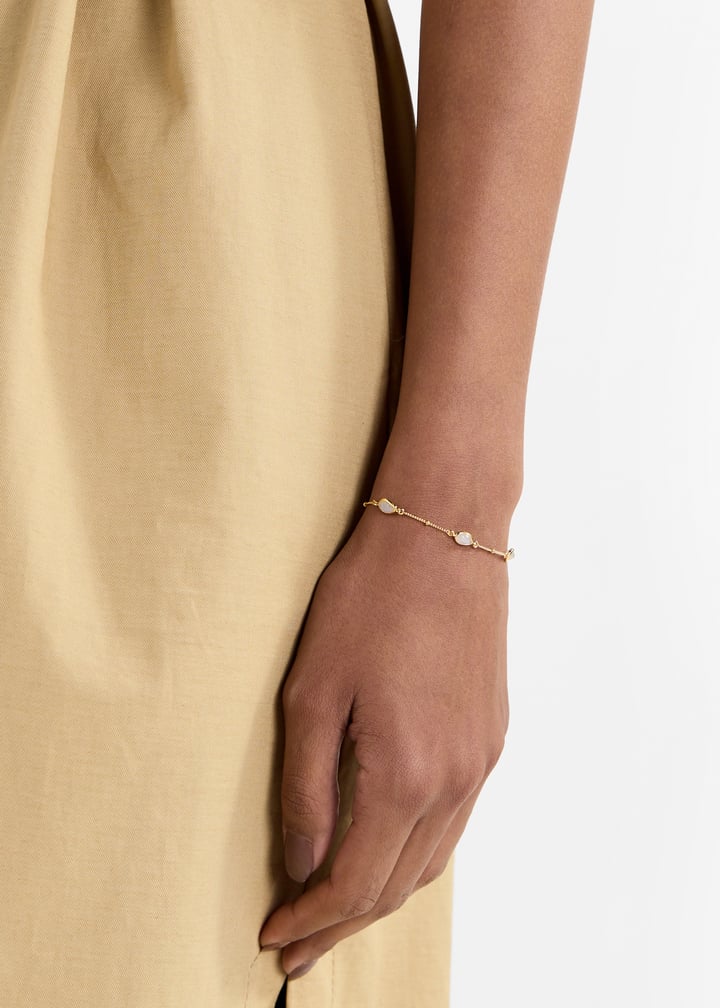 gm-g-b6-rbm-gold_2.jpg?ts=20260211022628