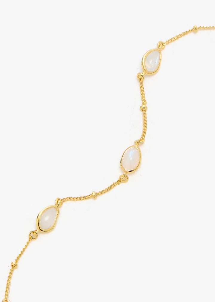 gm-g-b6-rbm-gold_5.jpg?ts=20260207021439