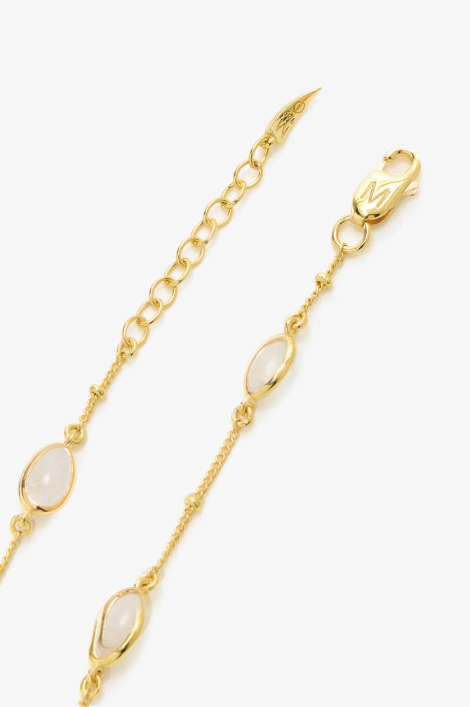 gm-g-b6-rbm-gold_6.jpg?ts=20260211022627