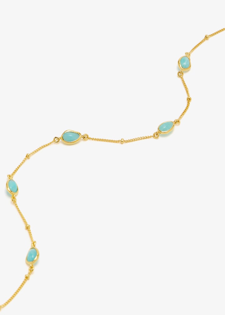 gm-g-n7-amz-gold_4.jpg?ts=20250612041153