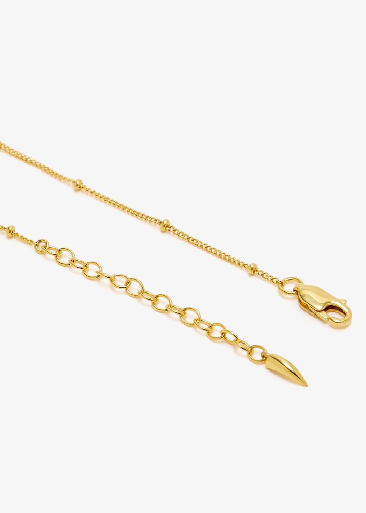 gm-g-n7-amz-gold_5.jpg?ts=20250612041153