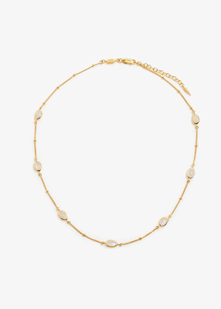 gm-g-n7-rbm-gold_1.jpg?ts=20260404020538