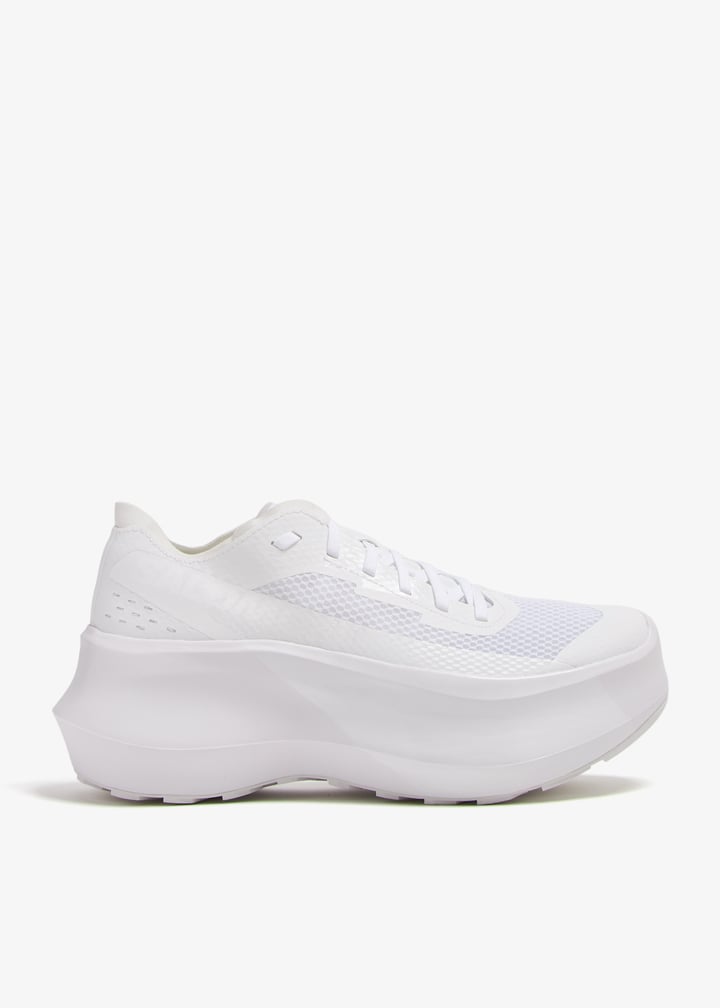 gm-k103-s24-white_1.jpg?ts=20240530031015