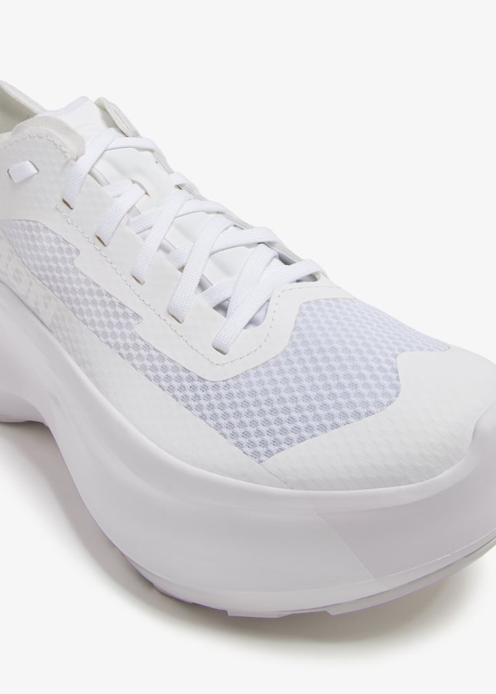 gm-k103-s24-white_5.jpg?ts=20240530031015