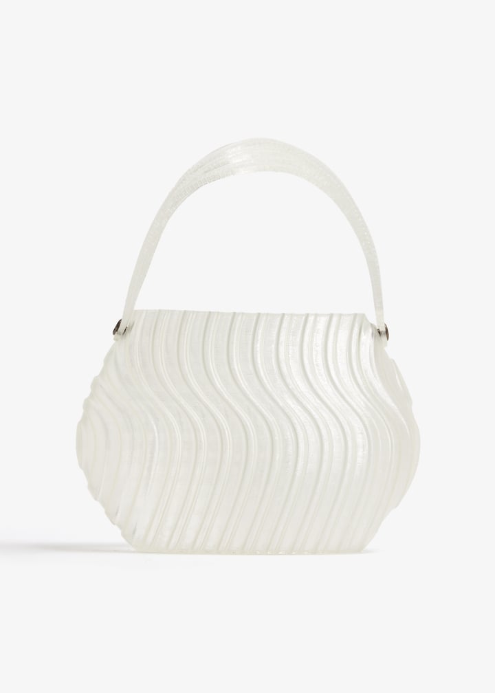 gm01-clr_1.jpg?ts=20240305035043