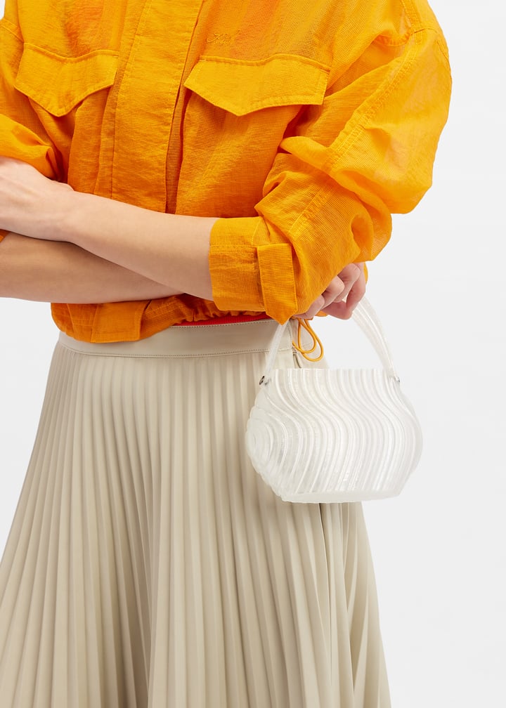 gm01-clr_2.jpg?ts=20240305035043