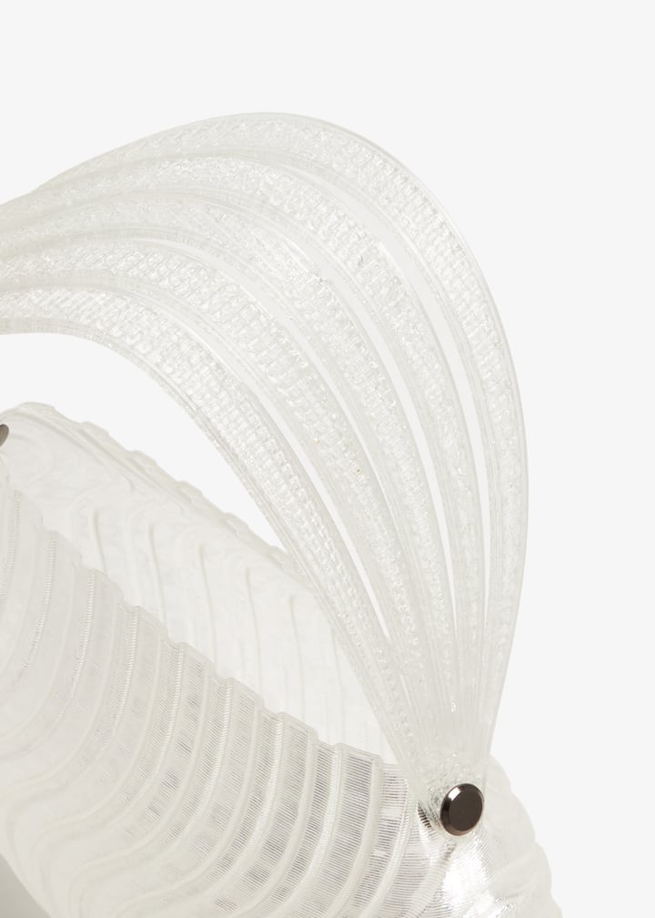 gm01-clr_5.jpg?ts=20240305035043