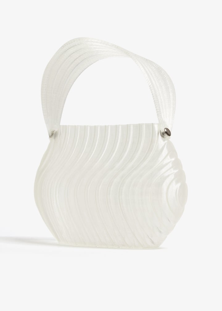 gm01-clr_6.jpg?ts=20240305035043