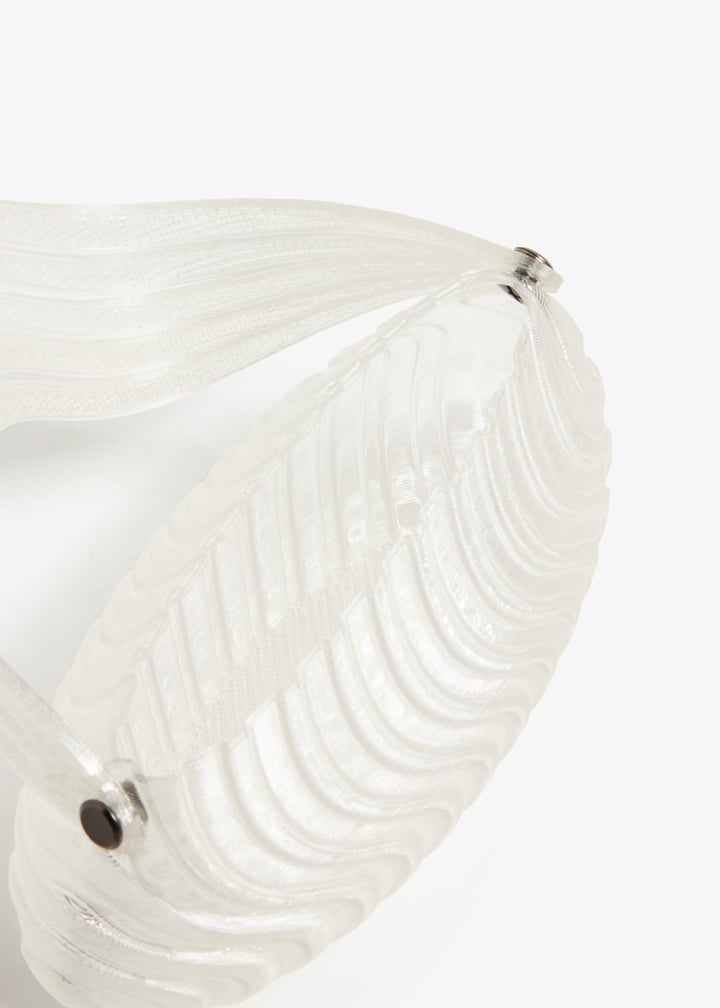 gm01-clr_7.jpg?ts=20240305035043