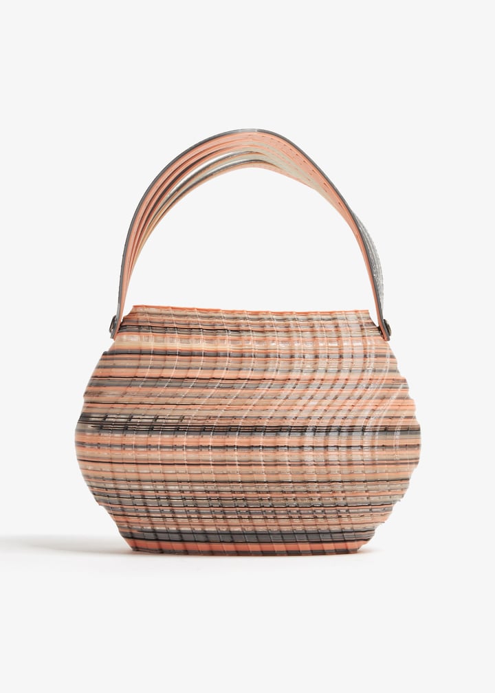 gm01-lvlbnd_1.jpg?ts=20240305035043