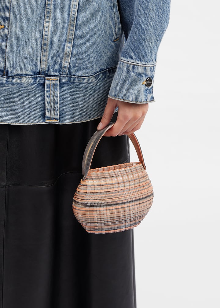 gm01-lvlbnd_2.jpg?ts=20240305035043