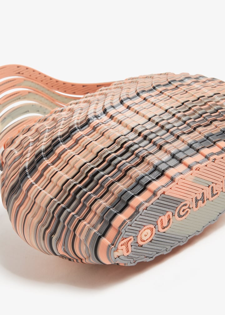 gm01-lvlbnd_5.jpg?ts=20240305035043