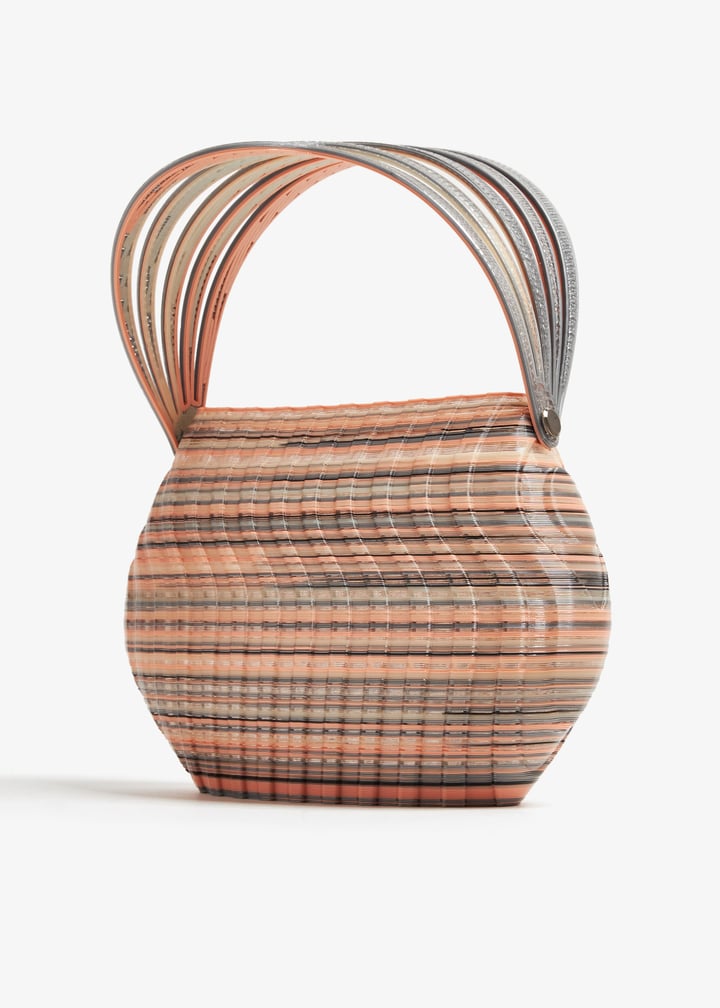 gm01-lvlbnd_6.jpg?ts=20240305035043