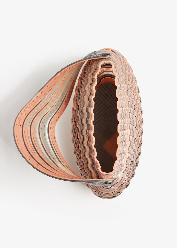 gm01-lvlbnd_7.jpg?ts=20240305035043