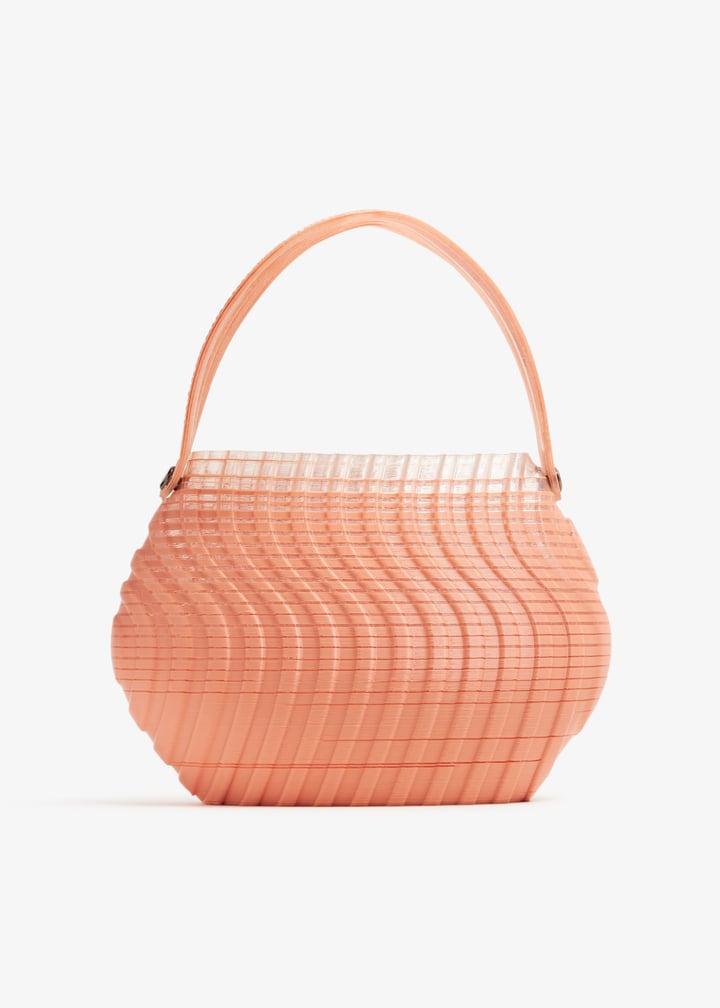 gm01-lvlomb_1.jpg?ts=20240305030518