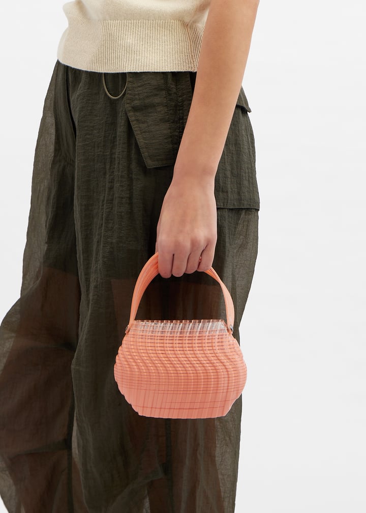 gm01-lvlomb_2.jpg?ts=20240305030518