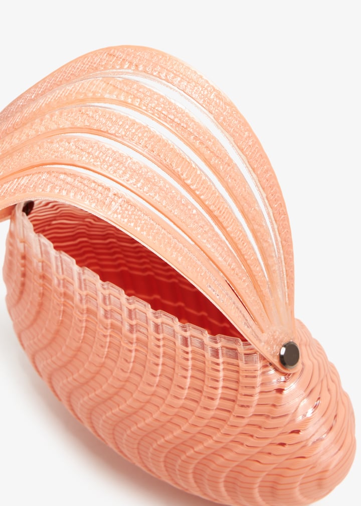 gm01-lvlomb_5.jpg?ts=20240305030519