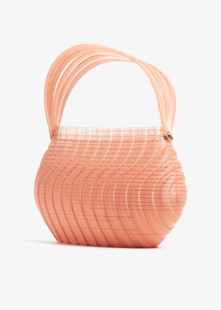 gm01-lvlomb_6.jpg?ts=20240305030519