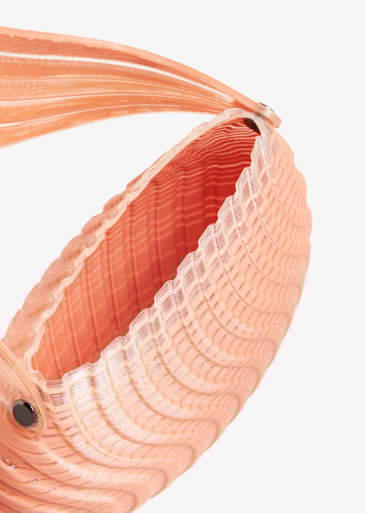 gm01-lvlomb_7.jpg?ts=20240305030519