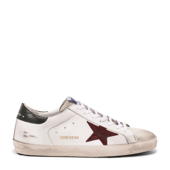 gmf00101-f000338-80303_1.jpg?ts=20220504183805