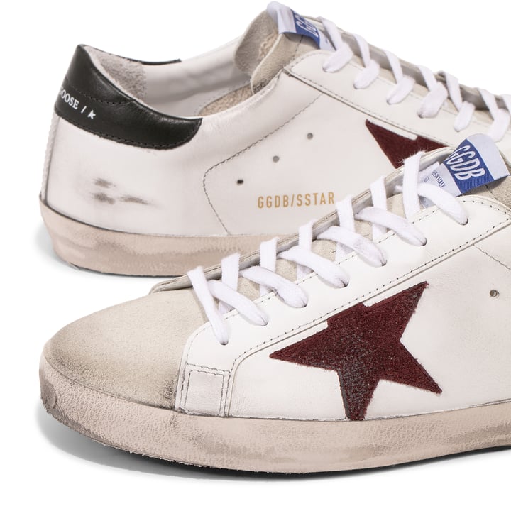 gmf00101-f000338-80303_2.jpg?ts=20220504183805