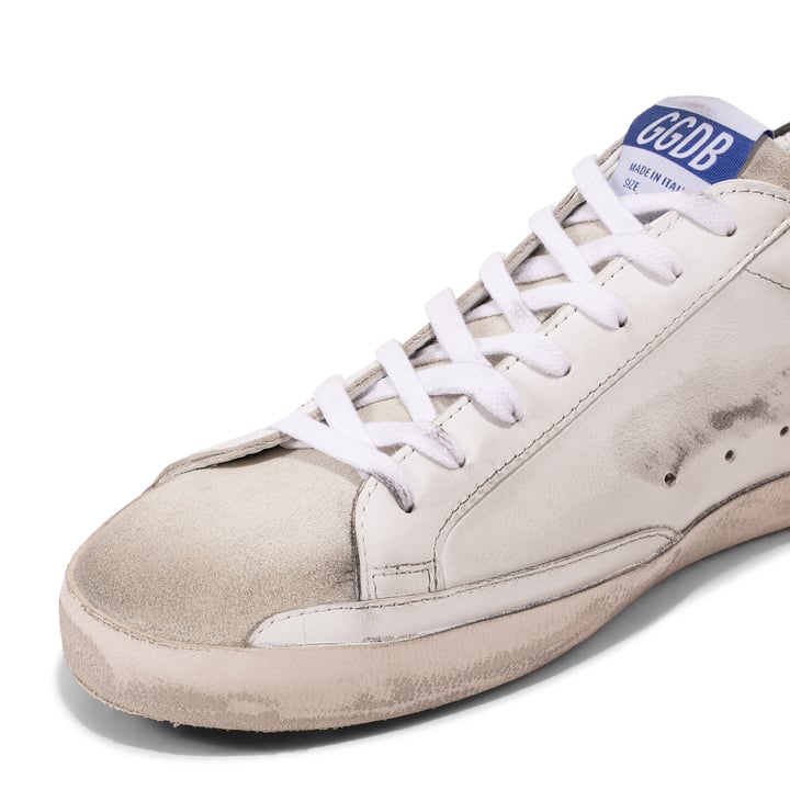 gmf00101-f000338-80303_3.jpg?ts=20220504183805