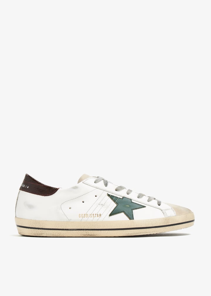 gmf00101-f006222-82719_1.jpg?ts=20250212032014