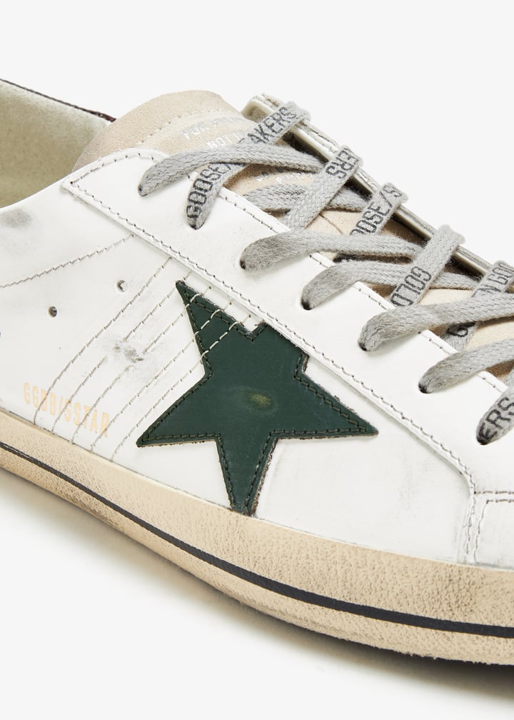 gmf00101-f006222-82719_3.jpg?ts=20250212032014