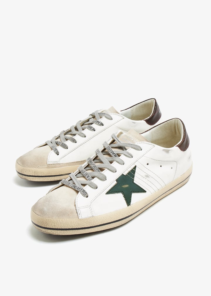 gmf00101-f006222-82719_5.jpg?ts=20250212032014