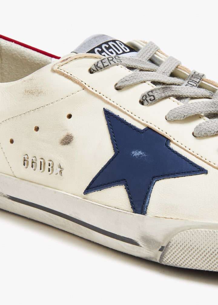 gmf00101-f006839-10317_3.jpg?ts=20250212032014