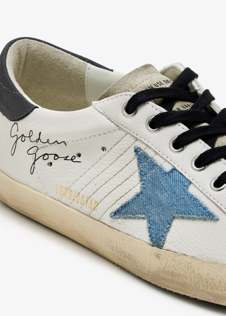 gmf00101.f005994.82675_5.jpg?ts=20251119055842